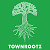 Townrootz