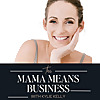 The Email  Growth Show | Email Marketing Tips for Women Coaches, Course Creators & Online Business O