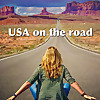 USA on the road - viaggi negli States!