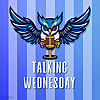 Talking Wednesday | The Sheffield Wednesday Podcast
