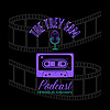 The Trey Fam Podcast