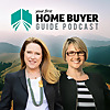 Your First Home Buyer Guide Podcast