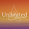 Mindset Unlimited: Tips, Tools, and Inspiration for Women in a Time of Change