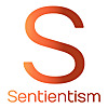 Sentientism