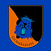 Z&uuml;ri Gschn&auml;tzlets