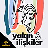 Yakın İlişkiler