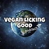 Vegan Licking Good