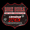 Rock Bidea