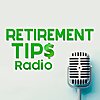 Retirement Tips Radio