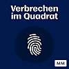 Verbrechen im Quadrat