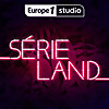 SERIELAND, recommandations et coulisses de vos s&eacute;ries TV pr&eacute;f&eacute;r&eacute;es