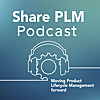 Share PLM Podcast