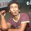Wibu Berkata