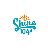 Shine 104.9 Podcast
