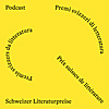 Schweizer Literaturpreise