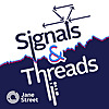 Signals and Threads