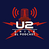 U2 Chile: El Podcast