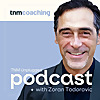 TNM Unplugged