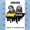 TRUE STAR RADIO