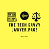The Tech Savvy Lawyer