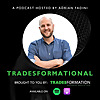 TF Unlocked: The Tradie Business Podcast