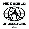 Wide World Of Wrestling