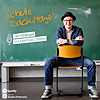 Schule Backstage! - Der Podcast mit Matthias Zeitler