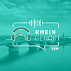 Rheingehört!