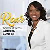 Roar with Lakecia Gunter