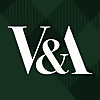 V&A Dundee