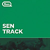 SENTrack