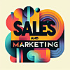 Sales For The Nigerian Business Person: The Sales and Marketing Blueprint