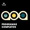 Revuelto - Algo parecido a un programa de radio
