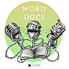 Word Docs