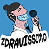 Zdravissimo