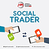 Social Trader