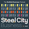 Steel City Business