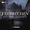 Verbrechen der Vergangenheit