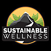 Sustainable Wellness, Missoula, Montana
