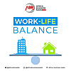 Work-Life Balance