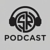 Silver Ranch Podcast