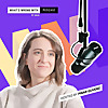 What's Wrong With: The Podcast