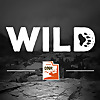 Wild