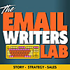 Email Writers Lab: Storytelling Strategies for Online Marketing and Business Growth