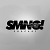 Simamaung Podcast