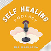 Self Healing