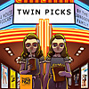 Twin Picks