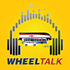 Wheel Talk: Navigating the Future of Bay Area Transit