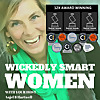 Wickedly Smart Women