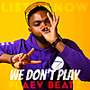 We Don't PLAY!&trade; Best Digital Marketing Optimization, Pinterest SEO Tactics with Asset Acquisition fo